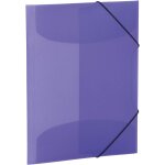 Cheng - 19585 lot de 3 porte - documents format a3 en plastique robuste et lavable avec rabats intérieurs ... Cheng - 19585 lot de 3 porte - documents format a3 en plastique robuste et lavable avec rabats intérieurs ...