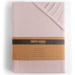 Cheng - drap - housse 120x200 - 140x200 cm 100% coton peigné jersey doux drap housse 120x200cm - 140x200cm ... Cheng - drap - housse 120x200 - 140x200 cm 100% coton peigné jersey doux drap housse 120x200cm - 140x200cm ...