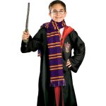 Cheng - - harry potter officiel - echarpe enfant gryffondor, serpentard, poufsouffle ou serdaigle ou ... Cheng - - harry potter officiel - echarpe enfant gryffondor, serpentard, poufsouffle ou serdaigle ou ...