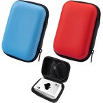 Chenquansarl - 2 pièces boîte a cartes a jouer, boite plastique transparente, petite boîte de rangement ... Chenquansarl - 2 pièces boîte a cartes a jouer, boite plastique transparente, petite boîte de rangement ...
