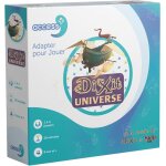 Chenquansarl - access dixit universe access + - jeux de société - jeux de cartes - jeux adaptés pour ... Chenquansarl - access dixit universe access + - jeux de société - jeux de cartes - jeux adaptés pour ...