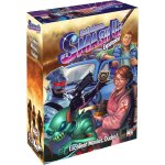 Chenquansarl - alderac entertainment group, smash up, excellent movies, dudes!, card game in english ... Chenquansarl - alderac entertainment group, smash up, excellent movies, dudes!, card game in english ...