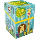 Chenquansarl - asmodee jungle speed - kids fr / nl 4 + 2 - 6 players 0 - 15 minutes party game