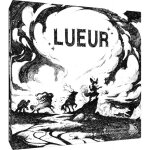 Chenquansarl - asmodee - lueur - jeu de socit immersif pour enfants ds 10 ans - plongez dans un univers ...