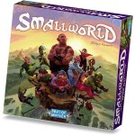 Chenquansarl - asmodee - small world - jeu de socit stratgique pour enfants ds 8 ans - jeu de plateau ...