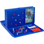 Chenquansarl - bataille navale enfants jeu de strat�gie bataille navale jouet jeu de table bataille navale ...