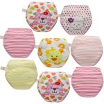 Chenquansarl - couches culottes d'apprentis lavable pour les enfants 2 - 4 ans Chenquansarl - couches culottes d'apprentis lavable pour les enfants 2 - 4 ans