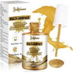 Chenquansarl - couleurs acryliques, couleurs acryliques pour peindre, 30ml acrylique pour peinture pour ...
