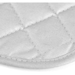 Chenquansarl - couverture de repas pliable portable pour table et accessoire utile de voyage Chenquansarl - couverture de repas pliable portable pour table et accessoire utile de voyage