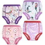 Chenquansarl - culotte apprentis propret fille, culotte d'apprentis enfant, slip apprentis propret, ...