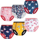Chenquansarl - culotte apprentis propret garcon, slip apprentis propret garcon, culotte d apprentis ...