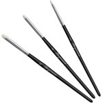 Chenquansarl - drybrush kit de peinture miniature hobby modle jouet peinture pinceau pour jeux atelier ...