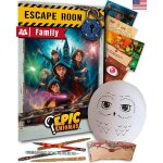 Chenquansarl - escape game harry magique 5 a 12 ans 5 salles enigmatiques jeu société enfant famille ... Chenquansarl - escape game harry magique 5 a 12 ans 5 salles enigmatiques jeu société enfant famille ...