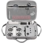 Chenquansarl - etui pour dji neo mallette etanche pour dji neo fly more combo avec bandoulière, etui ... Chenquansarl - etui pour dji neo mallette etanche pour dji neo fly more combo avec bandoulière, etui ...
