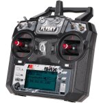 Chenquansarl - fs - i6x télécommande pour drone rc avion hélicoptère fs - i6x 2, 4 ghz 10ch afhds 2a ... Chenquansarl - fs - i6x télécommande pour drone rc avion hélicoptère fs - i6x 2, 4 ghz 10ch afhds 2a ...