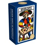 Chenquansarl - grimaud - mini tarot de marseille - cartomancie, 1 - pack Chenquansarl - grimaud - mini tarot de marseille - cartomancie, 1 - pack