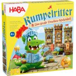 Chenquansarl - haba chevalier de rumpelritter & le grand spectacle de dragon ¿ classique de jeu nouvellement ... Chenquansarl - haba chevalier de rumpelritter & le grand spectacle de dragon ¿ classique de jeu nouvellement ...