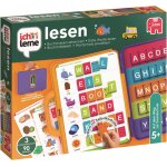 Chenquansarl - jeux - jeux - j'apprends a lire - jeux educatifs a partir de 5 ans - pour 1 joueur - maternelle ... Chenquansarl - jeux - jeux - j'apprends a lire - jeux educatifs a partir de 5 ans - pour 1 joueur - maternelle ...