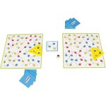 Chenquansarl - jeu de soci�t� enfants tempo toni - jeu de plateau d'observation d�s 4 ans - jeux de soci�t� ...