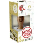 Chenquansarl - jungle speed jeux olympiques paris 2024 - jeux de socit - jeux de cartes - jeux d'observation ...