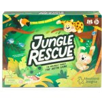 Chenquansarl - learning resources jungle rescue, ensemble de jouets et jeux pour la motricit fine des ...