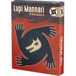 Chenquansarl - loups - garous de roccascura - jeu de table, jeu de carte, 8 - 18 joueurs, 10 + ans, edition ...