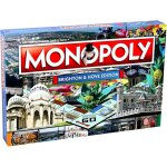Chenquansarl - monopoly brighton jeu de socit