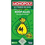 Chenquansarl - monopoly, extension tout est a vendre (jeu monopoly classique requis pour jouer) - version ... Chenquansarl - monopoly, extension tout est a vendre (jeu monopoly classique requis pour jouer) - version ...