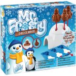 Chenquansarl - mrr00111 choc ice maker Chenquansarl - mrr00111 choc ice maker