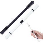Chenquansarl - pcs stylos de filature stylo de jeu mod de filature avec tutoriel stylo a filer rotatif ...