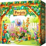 Chenquansarl - pergola jeu de société a partir de 10 ans 1 a 4 joueurs temps de jeu de 45 a 60 minutes ... Chenquansarl - pergola jeu de société a partir de 10 ans 1 a 4 joueurs temps de jeu de 45 a 60 minutes ...