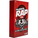 Chenquansarl - plante rap jeu de socit musical et cratif rap franais freestyle improvisation 2 a ...
