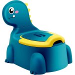 Chenquansarl - pot bebe toilette enfant pour garcon bb petit wc toilettes fauteuil apprentis proprete ...