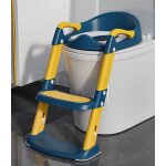 Chenquansarl - reducteur toilette enfant, adaptateur toilette enfant avec marche, réducteur toilette ... Chenquansarl - reducteur toilette enfant, adaptateur toilette enfant avec marche, réducteur toilette ...