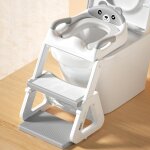 Chenquansarl - rducteur toilette enfant, rehausseur toilette enfant, adaptateur toilette enfant, siege ...