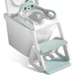 Chenquansarl - reducteur toilette enfant, toilette enfant, rehausseur toilette enfant, reducteur toilette ...