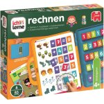 Chenquansarl - spiele j'apprends calculer - jeu educatif pour les enfants a partir de 4 ans pour 2 a ... Chenquansarl - spiele j'apprends calculer - jeu educatif pour les enfants a partir de 4 ans pour 2 a ...