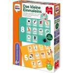 Chenquansarl - spiele j'apprends le petit jeu d'apprentis a u unique pour les enfants a partir de 6 ans ... Chenquansarl - spiele j'apprends le petit jeu d'apprentis a u unique pour les enfants a partir de 6 ans ...