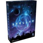 Chenquansarl - stellar board game by  a strategic 2 - player card game of stargazing & telescope calibration ...