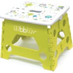 Chenquansarl - stëp - marche pied pliable pour enfants et tout - petits - tabouret pliant antidérapant ... Chenquansarl - stëp - marche pied pliable pour enfants et tout - petits - tabouret pliant antidérapant ...