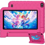 Chenquansarl - tablette pour enfant 7 pouces android 14 tablette enfants avec 10gb + 64gb(tf 1tb), kids ...