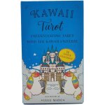 Chenquansarl - tarot divinatoire, cartes de tarot, 78 jeu de tarot divinatoire, futures cartes a jouer ...