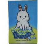 Chenquansarl - tarot divinatoire, cartes de tarot, 79 tarot cartes de tarot, cartes de tarot pour débutants, ... Chenquansarl - tarot divinatoire, cartes de tarot, 79 tarot cartes de tarot, cartes de tarot pour débutants, ...