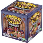 Chenquansarl - tavern tales legends of dungeon drop - jeu de cartes pour 2 a 5 joueurs, a partir de 12 ... Chenquansarl - tavern tales legends of dungeon drop - jeu de cartes pour 2 a 5 joueurs, a partir de 12 ...