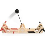 Chenquansarl - tomy jouets fat brain volleyshot jeu de table avec balle et raquettes jouet en bois avec ... Chenquansarl - tomy jouets fat brain volleyshot jeu de table avec balle et raquettes jouet en bois avec ...