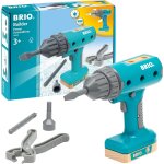 Chenquansarl - tournevis de construction electrique  jouets de construction et de construction pour ...