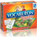 Chenquansarl - vocabulon des petits - jeu de société pour les enfants dès 3 ans - 6 jeux progressifs ... Chenquansarl - vocabulon des petits - jeu de société pour les enfants dès 3 ans - 6 jeux progressifs ...