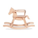 Cheval a bascule pinolino