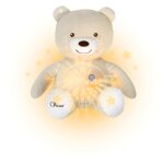 Chicco 00008015000000 peluche