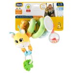Chicco 00011562000000 jouet pour b�b� accroch�